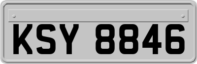 KSY8846