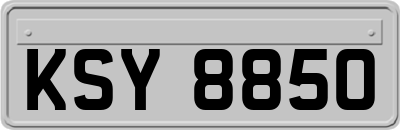 KSY8850