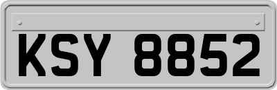 KSY8852