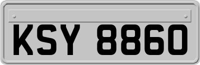 KSY8860