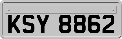 KSY8862