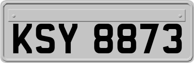 KSY8873