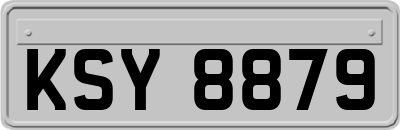 KSY8879