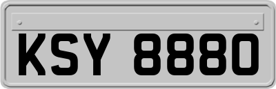 KSY8880