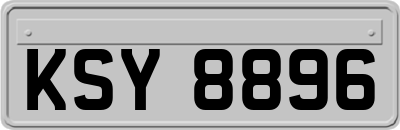 KSY8896
