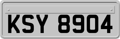 KSY8904