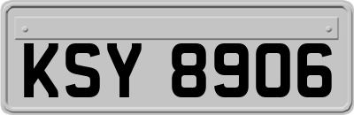 KSY8906