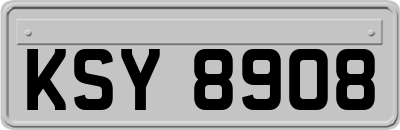 KSY8908