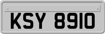 KSY8910