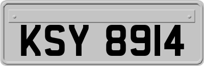 KSY8914