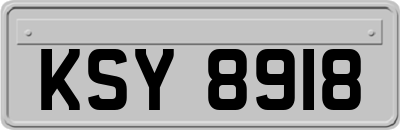 KSY8918