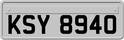 KSY8940