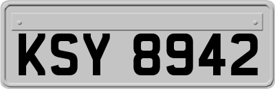 KSY8942