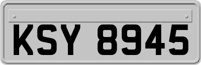 KSY8945