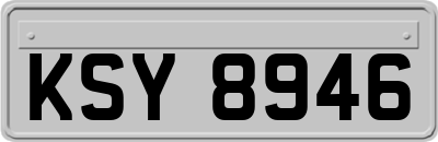 KSY8946