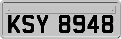 KSY8948