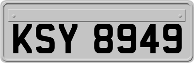KSY8949