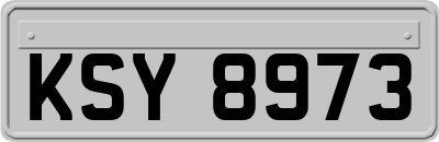 KSY8973