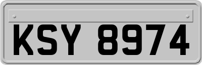 KSY8974