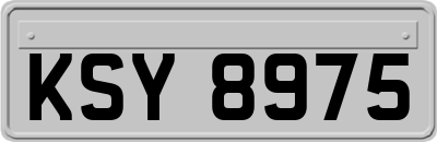 KSY8975