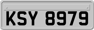 KSY8979