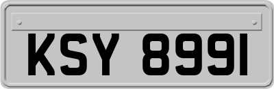KSY8991