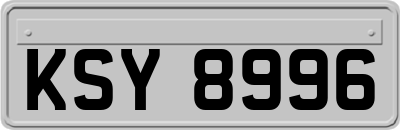 KSY8996