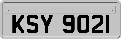 KSY9021