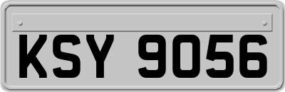 KSY9056