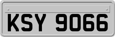 KSY9066