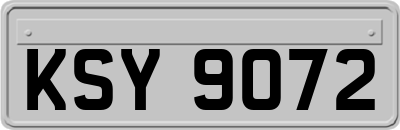 KSY9072