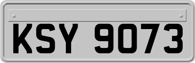 KSY9073