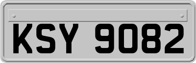 KSY9082
