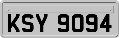 KSY9094