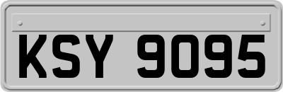 KSY9095