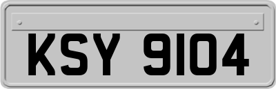 KSY9104