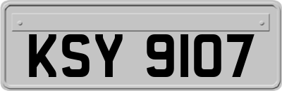 KSY9107