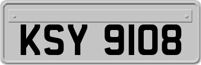 KSY9108