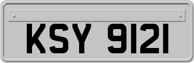 KSY9121