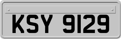 KSY9129