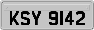 KSY9142