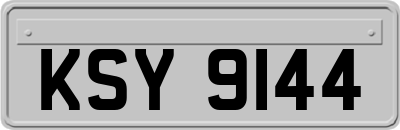 KSY9144