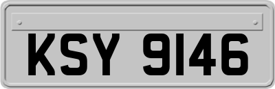 KSY9146