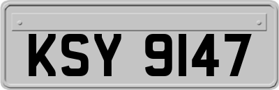 KSY9147