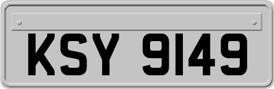 KSY9149