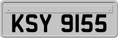 KSY9155