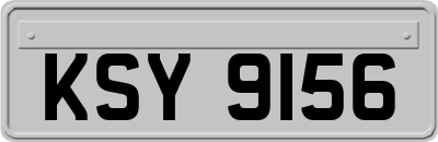 KSY9156