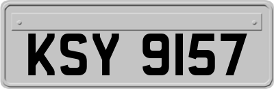 KSY9157
