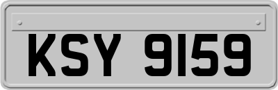 KSY9159