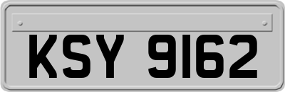 KSY9162